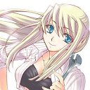 ���� Stalker, ������������, 33 ���� - ��������� 7 ���� 2010 � ������ �������