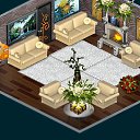  , , 23  -  15  2012   Tropikania