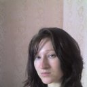 ���� �����, ��������, 41 ��� - ��������� 5 ������ 2010