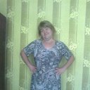 ���� * � * � * � * � * � * � *, ������� - ��������� 21 ����� 2012 � ������ �RoadKing�