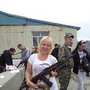 ���� ��������, �����������, 48 ��� - ��������� 14 ������� 2013 � ������ ���� ����������