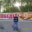 ���� ������, ������, 52 ���� - ��������� 27 ���� 2012 � ������ ���� ����������