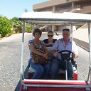 ���� ��������, �����, 71 ��� - ��������� 21 ������ 2012 � ������ ���� ����������