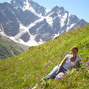���� Natali, �����, 51 ��� - ��������� 27 ������� 2011