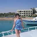 ���� ������, ������, 57 ��� - ��������� 31 ��� 2013