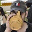 ���� ����������, ��������, 49 ��� - ��������� 19 ������� 2012 � ������ ���� ����������