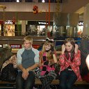 ���� Amaimon, ������� - ��������� 2 ������ 2011 � ������ ��������� ���� 31 ������� � ������ �������� ���������