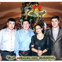 ���� �������, ���������, 49 ��� - ��������� 3 ��� 2012 � ������ ���� ����������