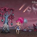 � �� ������� �Tropikania�