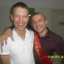 ���� ��������))), ��������, 36 ��� - ��������� 29 ���� 2012 � ������ ���� ����������