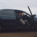 ���� ������, ������, 47 ��� - ��������� 8 ������� 2012 � ������ ���� ����������