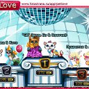 ���� ����, ���� - ��������� 9 ���� 2011 � ������ �PetLove�