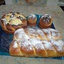 ���� ������, ���������, 56 ��� - ��������� 10 ������ 2012 � ������ �������