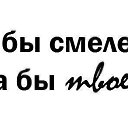 ���� �������, ����, 62 ���� - ��������� 28 ����� 2012 � ������ ���� ����������