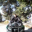 ���� Dmitriy, �����������, 40 ��� - ��������� 6 ������ 2010 � ������ ���� ����������