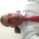 ���� ������� �������, ������, 51 ��� - ��������� 13 ������� 2012 � ������ ���� ����������