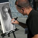 ���� ���, ����������, 53 ���� - ��������� 15 ������� 2012