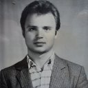 ���� ��������, ������, 65 ��� - ��������� 13 ������� 2012