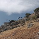 ���� Irina, �������� - ��������� 23 ������� 2012 � ������ ������� ����������