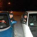 ���� �������, �����, 36 ��� - ��������� 25 ������ 2012