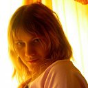 ���� �������, ������ ��������, 39 ��� - ��������� 16 ���� 2009