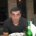 ���� Koba, �������, 57 ��� - ��������� 30 ������� 2011 � ������ ���� ����������