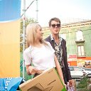 ���� ��������, �����������, 40 ��� - ��������� 21 ���� 2012 � ������ �������� ������ ���� �� �������� DNS - 2�