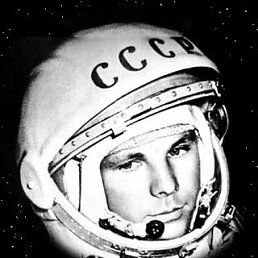 ���� Fazil Guliyev, ����, 34 ���� - ��������� 19 ���� 2012