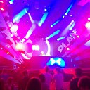 ���� ˸���, �����-��������� - ��������� 3 ��� 2013 � ������ ���� ����������