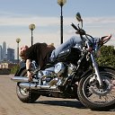 ���� Doza, ������ - ��������� 19 ������ 2012 � ������ ���� ����������