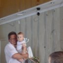 ���� �����, ������, 44 ���� - ��������� 13 ��� 2012 � ������ ����� �������� ������� 1.05.2012�.�