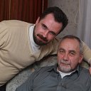 ���� �ocpucm, ������, 48 ��� - ��������� 20 ������ 2010 � ������ ������