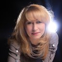 ���� ������, ������ - ��������� 19 ������ 2013 � ������ ���� ����������