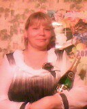  , -, 60  -  27  2013    