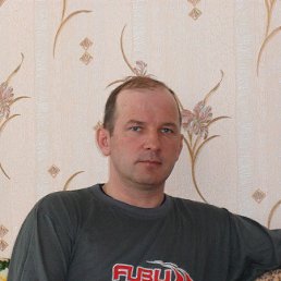 ����������, ���������, 64 ����