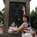 ���� �������, ������ - ��������� 22 ������� 2011 � ������ ������� 2011�