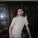 ���� Z, ����, 46 ��� - ��������� 18 ������� 2010 � ������ ���� ����������