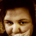 ���� �����, �������, 33 ���� - ��������� 17 ������ 2013 � ������ ���� ����������