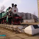 ���� ��������, �������, 66 ��� - ��������� 1 ��� 2011 � ������ �������