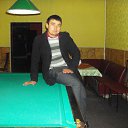 ���� Sant, �����-��������� - ��������� 3 ������� 2012 � ������ ���� ����������