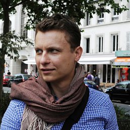 ���� �����, ������, 52 ���� - ��������� 7 ���� 2011