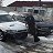 ���� Nikito �����������, �������, 34 ���� - ��������� 30 ����� 2013