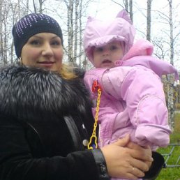 �����, �������, 47 ���