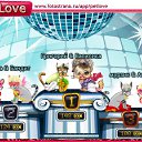 ���� Peter, ����, 72 ���� - ��������� 8 ���� 2011 � ������ �PetLove�