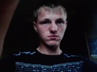 ���� Wiktor, ������, 33 ���� - ��������� 20 ������� 2012