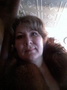 �����, ������, 63 ����