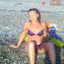 ���� �������, ������, 69 ��� - ��������� 30 ���� 2012 � ������ ���� ����������