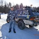 ���� ��������, �����-���������, 44 ���� - ��������� 20 ���� 2013 � ������ ���� ����������