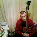 ���� Yrii, �������, 52 ���� - ��������� 12 ������ 2010 � ������ ���� ����������