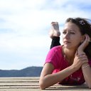 ���� ����������, ����-������, 39 ��� - ��������� 18 �������� 2011 � ������ ���� ����������